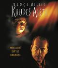 Sixth sense (BLU-RAY)